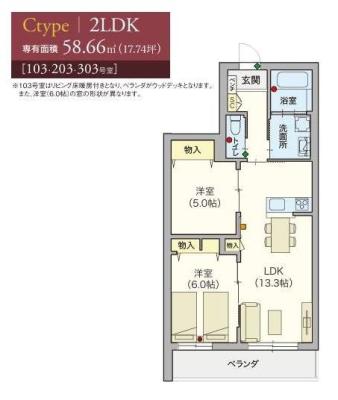高齢者向け住宅