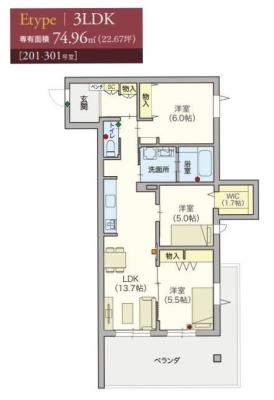 高齢者向け住宅