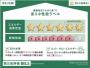 高齢者向け住宅