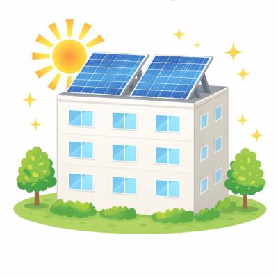 高齢者向け住宅