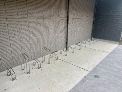 高齢者向け住宅