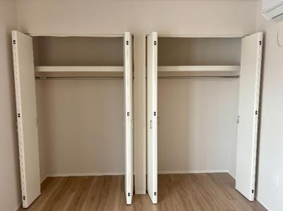 高齢者向け住宅