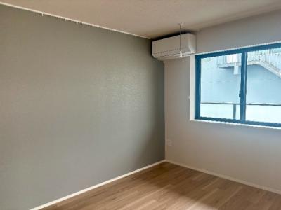 高齢者向け住宅