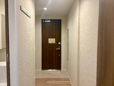 高齢者向け住宅
