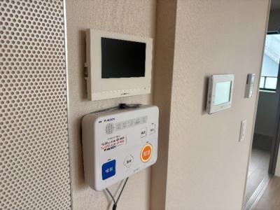 高齢者向け住宅