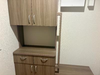 高齢者向け住宅