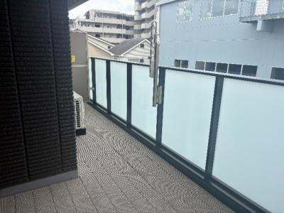 高齢者向け住宅