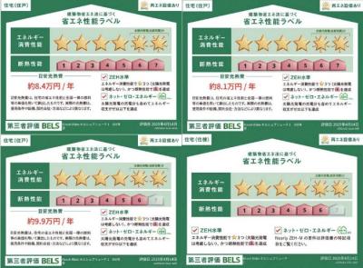 高齢者向け住宅