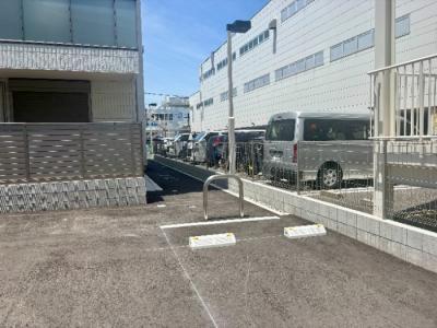 高齢者向け住宅