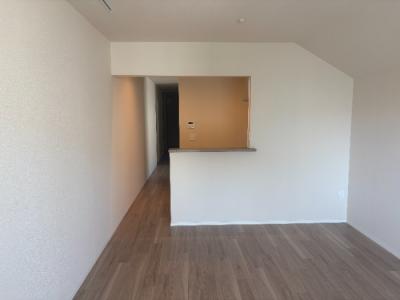 高齢者向け住宅