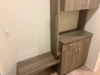 高齢者向け住宅