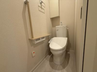 高齢者向け住宅
