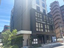 ヘーベルVillage西船橋駅前 ～パティオメープル～