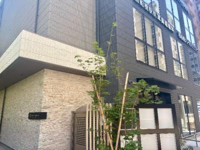 高齢者向け住宅