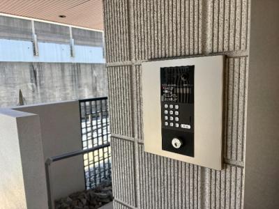 高齢者向け住宅