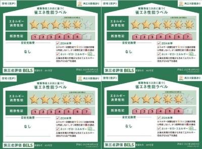 高齢者向け住宅