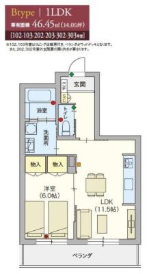 高齢者向け住宅