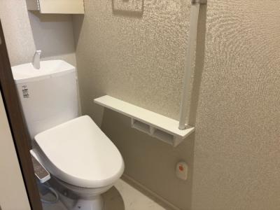 高齢者向け住宅