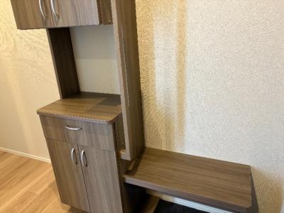 高齢者向け住宅