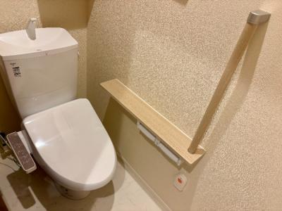 高齢者向け住宅