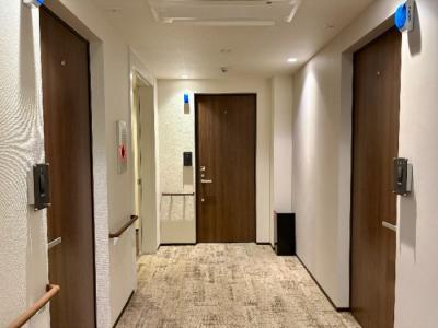 高齢者向け住宅