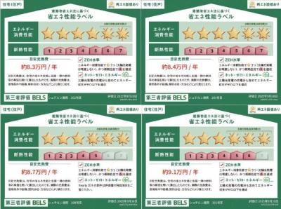 高齢者向け住宅