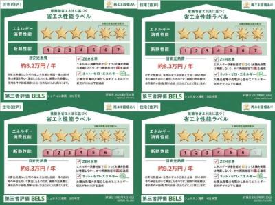 高齢者向け住宅