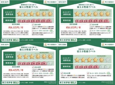 高齢者向け住宅