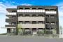 高齢者向け住宅