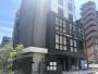 高齢者向け住宅