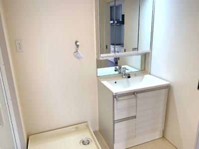 高齢者向け住宅