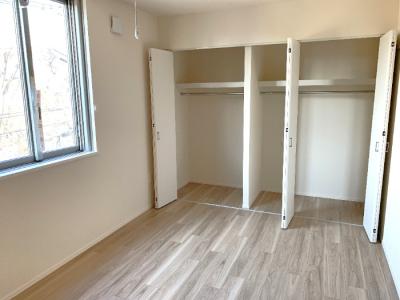 高齢者向け住宅