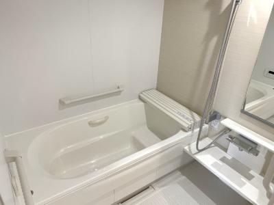 高齢者向け住宅
