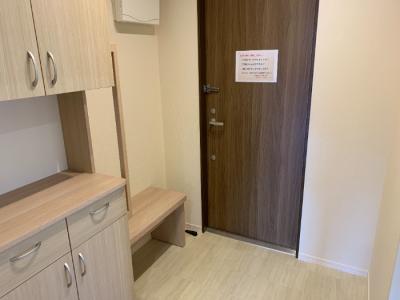 高齢者向け住宅