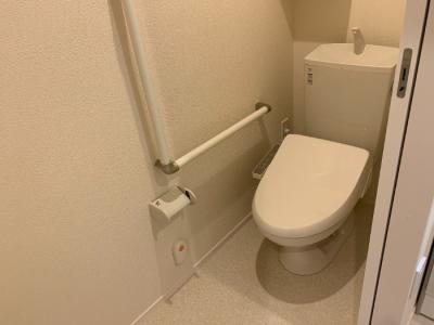 高齢者向け住宅