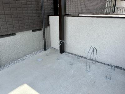 高齢者向け住宅