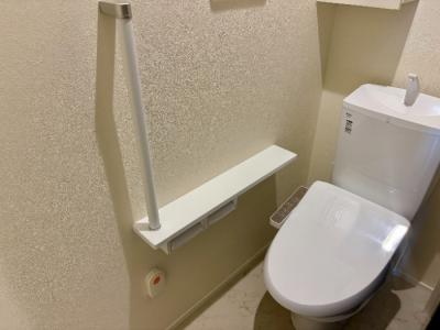 高齢者向け住宅