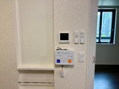 高齢者向け住宅