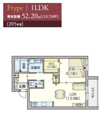 高齢者向け住宅