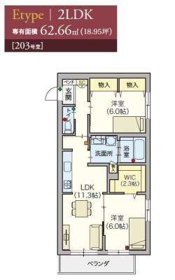 高齢者向け住宅