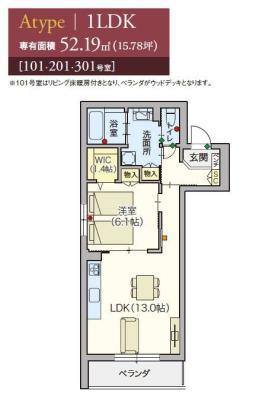 高齢者向け住宅