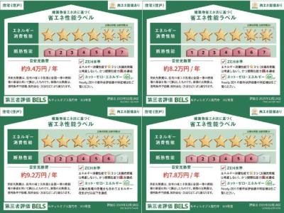 高齢者向け住宅