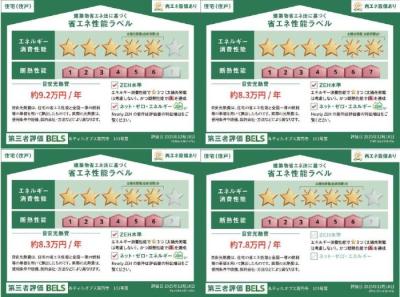 高齢者向け住宅