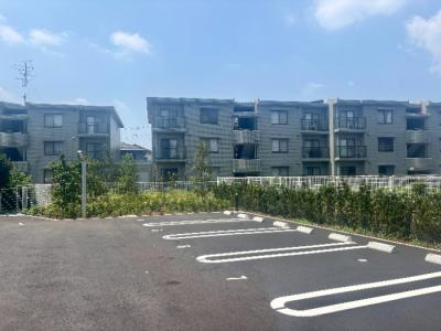高齢者向け住宅