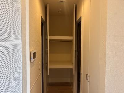 高齢者向け住宅