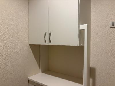 高齢者向け住宅