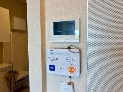 高齢者向け住宅