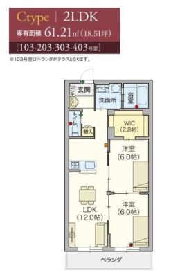 高齢者向け住宅