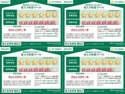 高齢者向け住宅