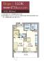 高齢者向け住宅